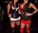 Sienna Entertainment