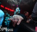 Sienna Entertainment