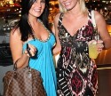 Sienna Entertainment