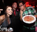 Sienna Entertainment