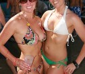 Sienna Entertainment