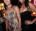 Sienna Entertainment