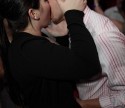 Sienna Entertainment