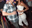 Sienna Entertainment