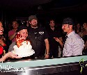 Sienna Entertainment