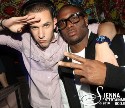Sienna Entertainment