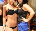 Sienna Entertainment