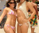 Sienna Entertainment
