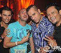 Sienna Entertainment