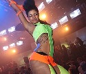 Sienna Entertainment
