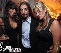 Sienna Entertainment