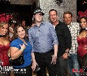 Sienna Entertainment