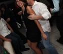 Sienna Entertainment