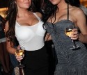 Sienna Entertainment