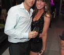 Sienna Entertainment