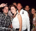 Sienna Entertainment