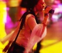 Sienna Entertainment