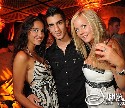 Sienna Entertainment