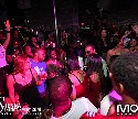 Sienna Entertainment