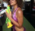 Sienna Entertainment
