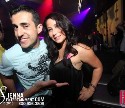 Sienna Entertainment