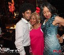 Sienna Entertainment