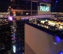 Sienna Entertainment