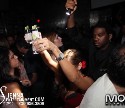 Sienna Entertainment