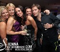 Sienna Entertainment