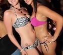 Sienna Entertainment