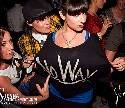 Sienna Entertainment