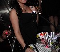 Sienna Entertainment