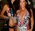 Sienna Entertainment