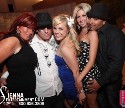 Sienna Entertainment