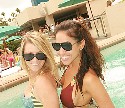 Sienna Entertainment