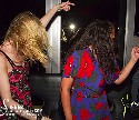 Sienna Entertainment