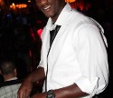 Sienna Entertainment