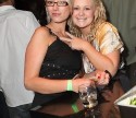 Sienna Entertainment