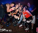 Sienna Entertainment