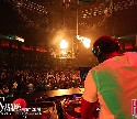 Sienna Entertainment
