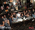 Sienna Entertainment
