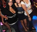 Sienna Entertainment