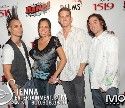 Sienna Entertainment
