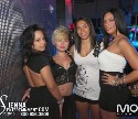 Sienna Entertainment