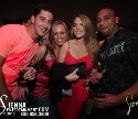 Sienna Entertainment