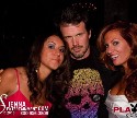 Sienna Entertainment