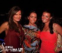 Sienna Entertainment