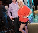 Sienna Entertainment