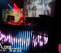 Sienna Entertainment