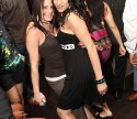 Sienna Entertainment